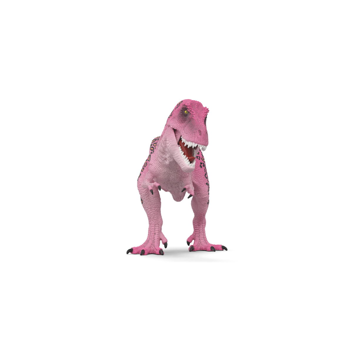 T-Rex, rosé