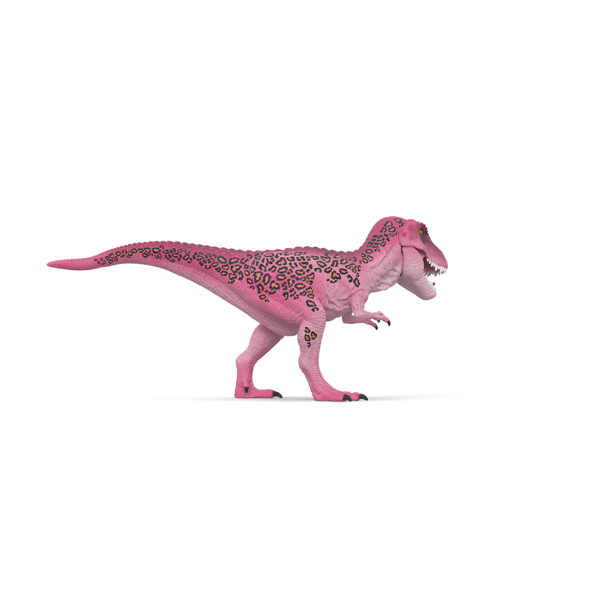 T-Rex, rosé